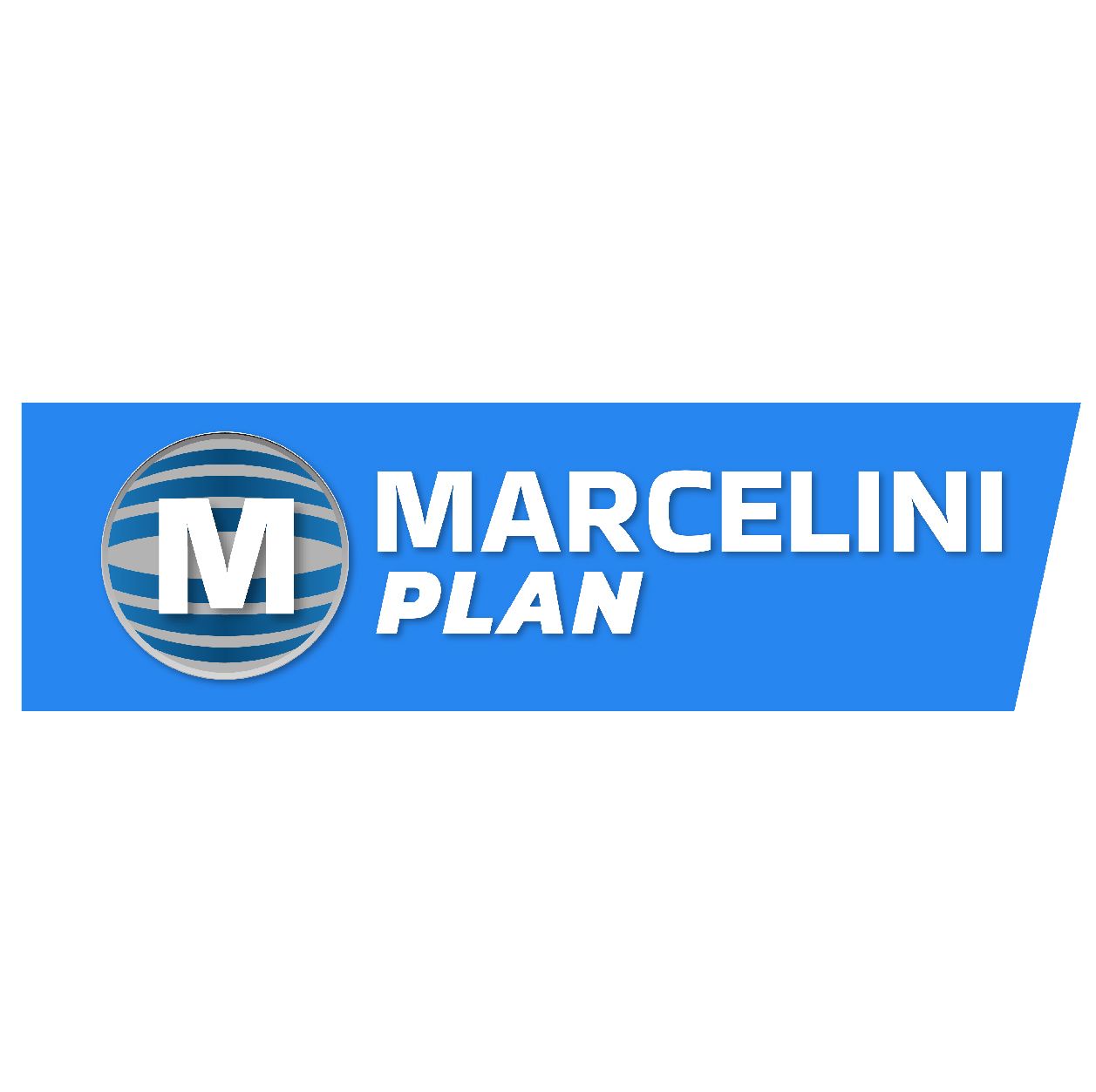 Marcelini