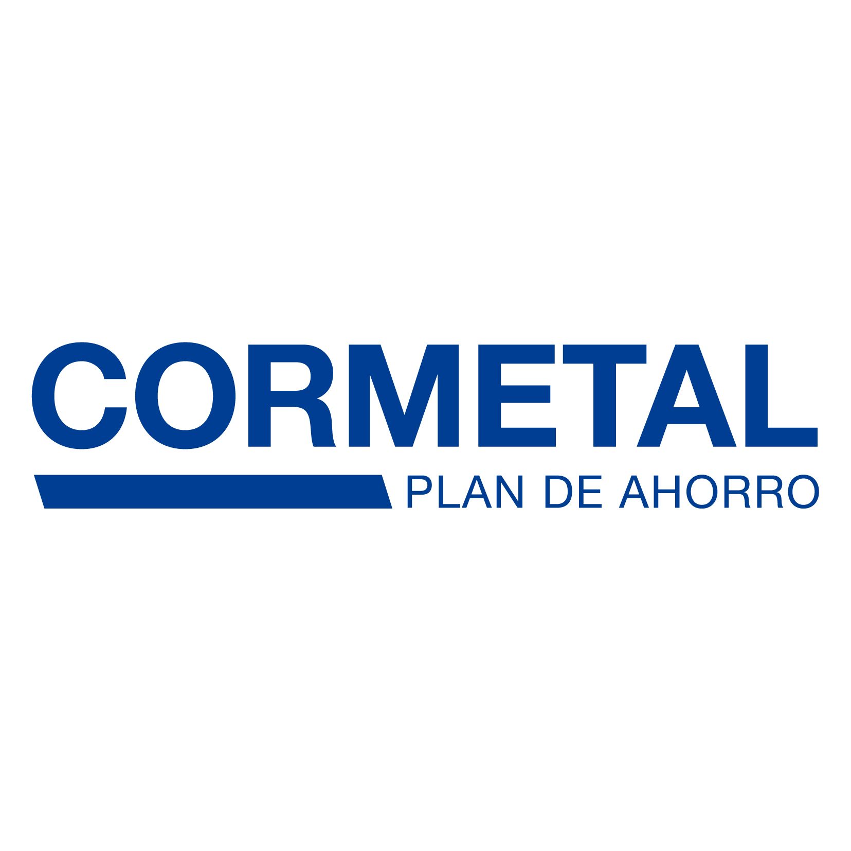 Cormetal