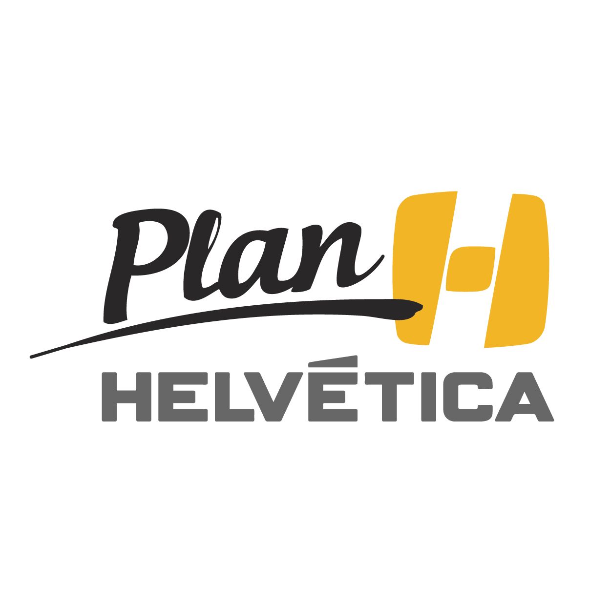 Helv�tica S.A.