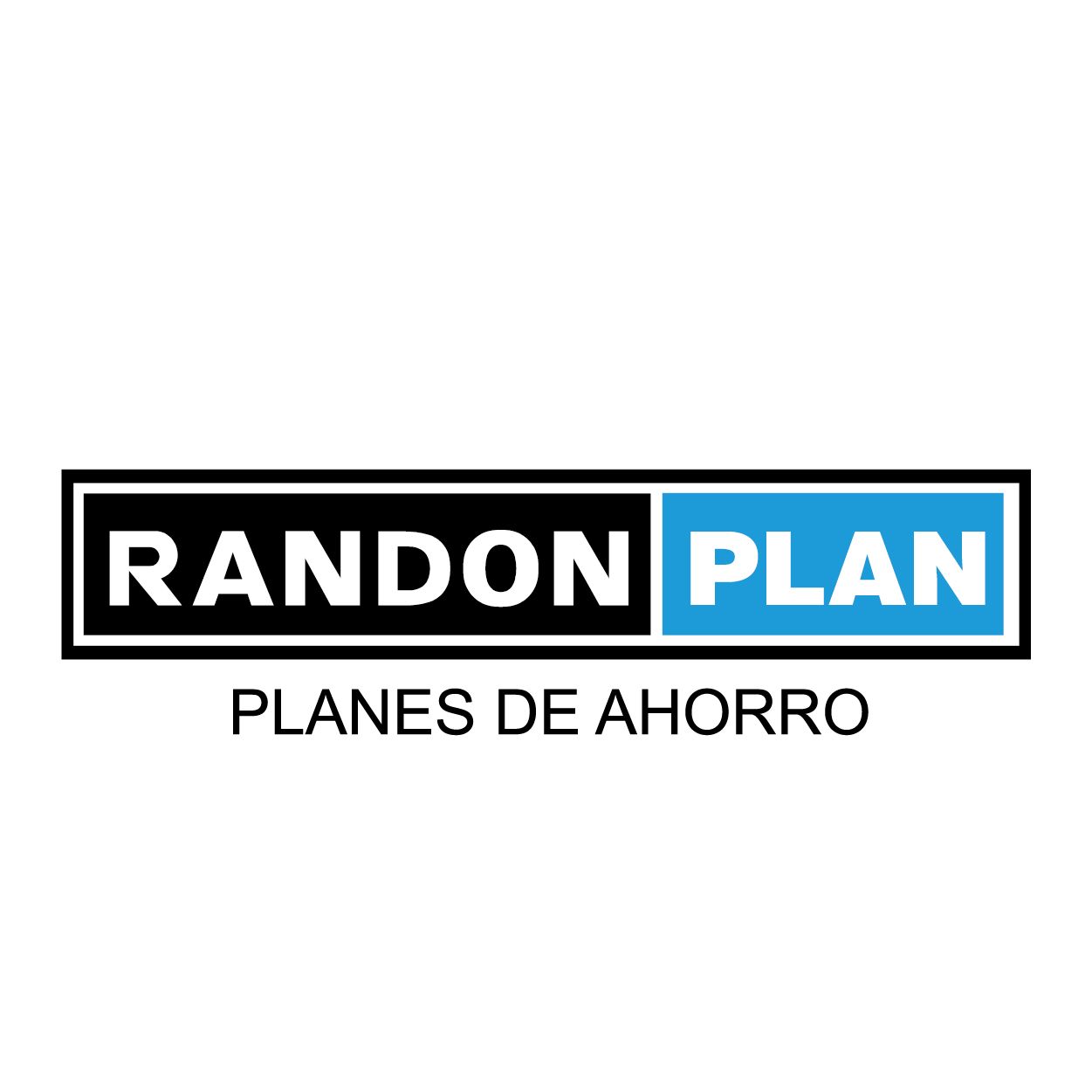 Randon Argentina S.A.